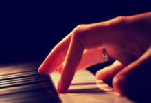 横滨FC迎战蔚山现代，谁能夺取胜利？