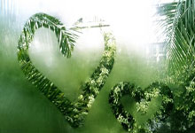 辽足对决阿尔希拉尔，一场胜负未定的战斗