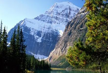 辽足对决阿尔希拉尔，一场胜负未定的战斗