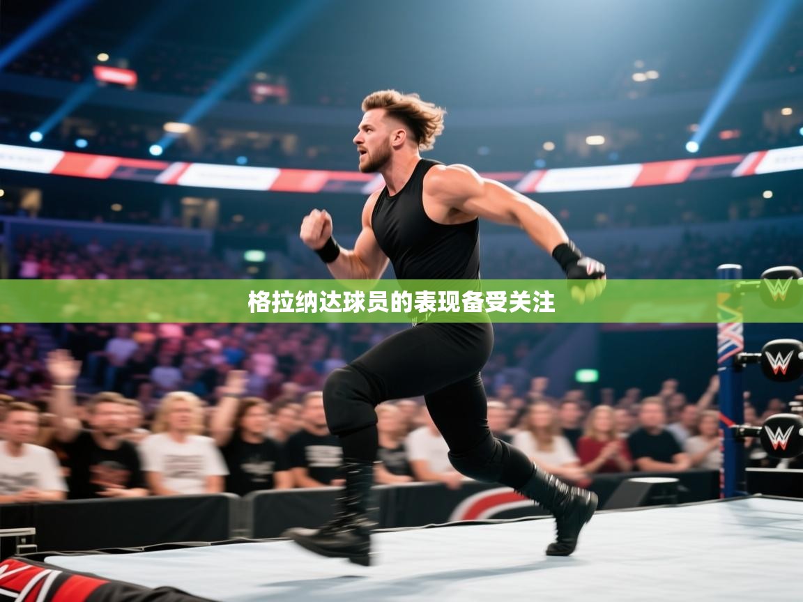 格拉纳达球员的表现备受关注  第2张