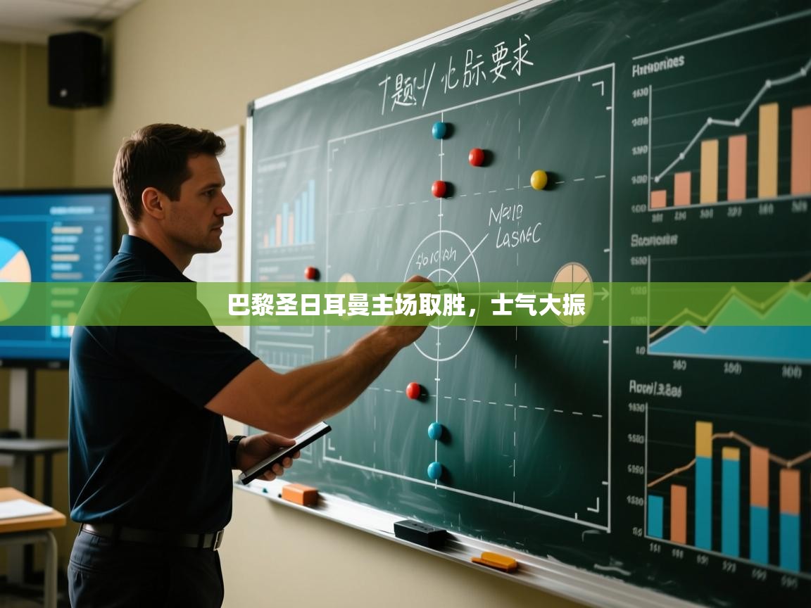 巴黎圣日耳曼主场取胜，士气大振  第2张