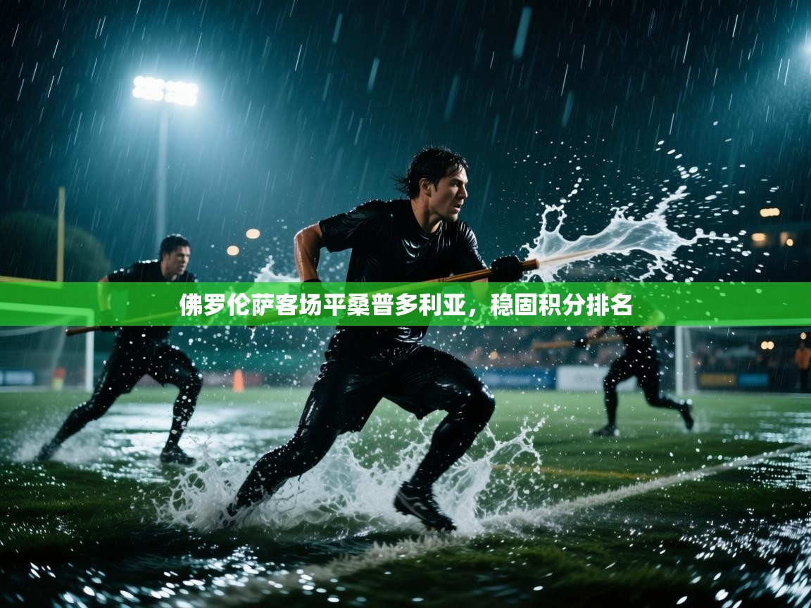 佛罗伦萨客场平桑普多利亚，稳固积分排名  第1张