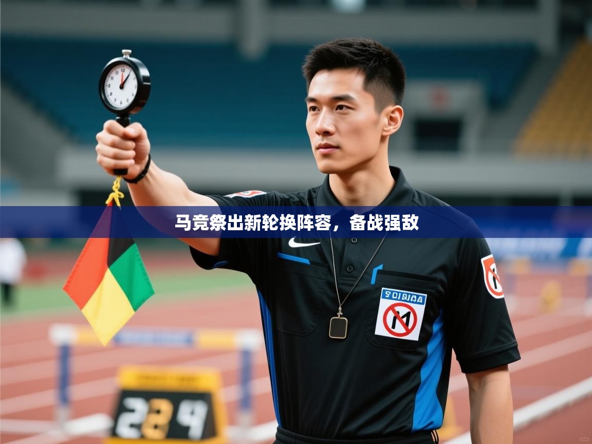 马竞祭出新轮换阵容，备战强敌  第1张