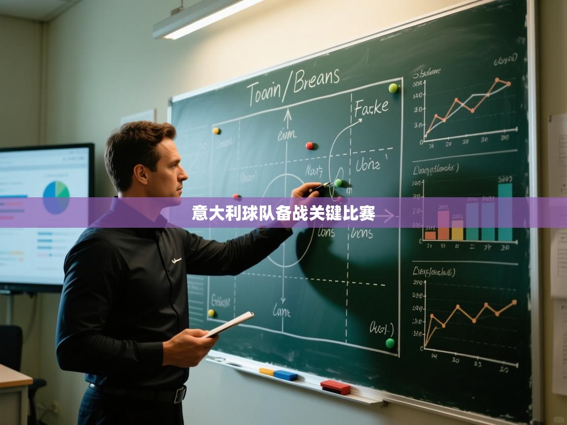 意大利球队备战关键比赛 第1张