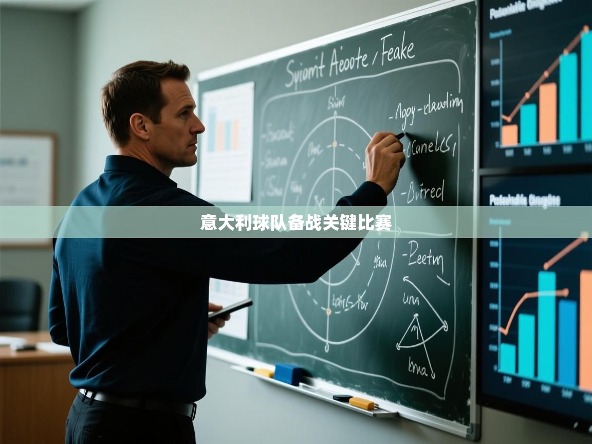 意大利球队备战关键比赛 第2张