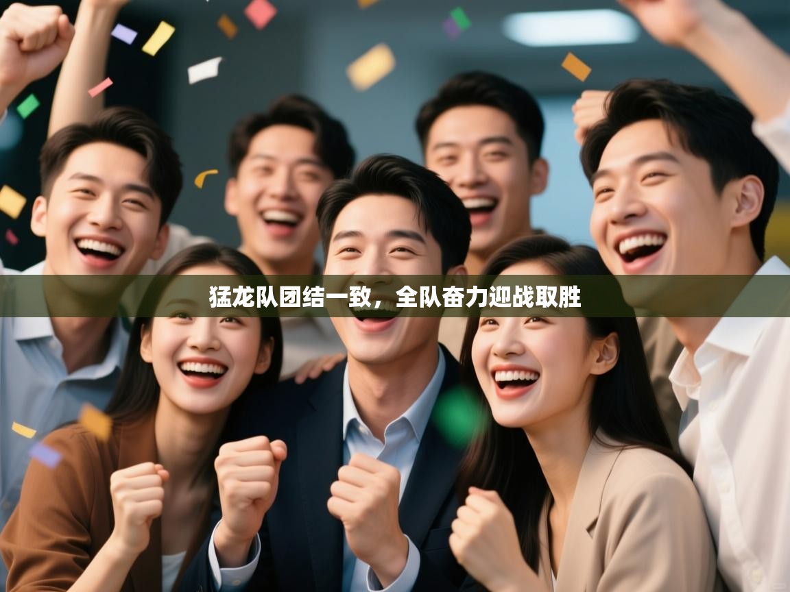 猛龙队团结一致，全队奋力迎战取胜  第2张