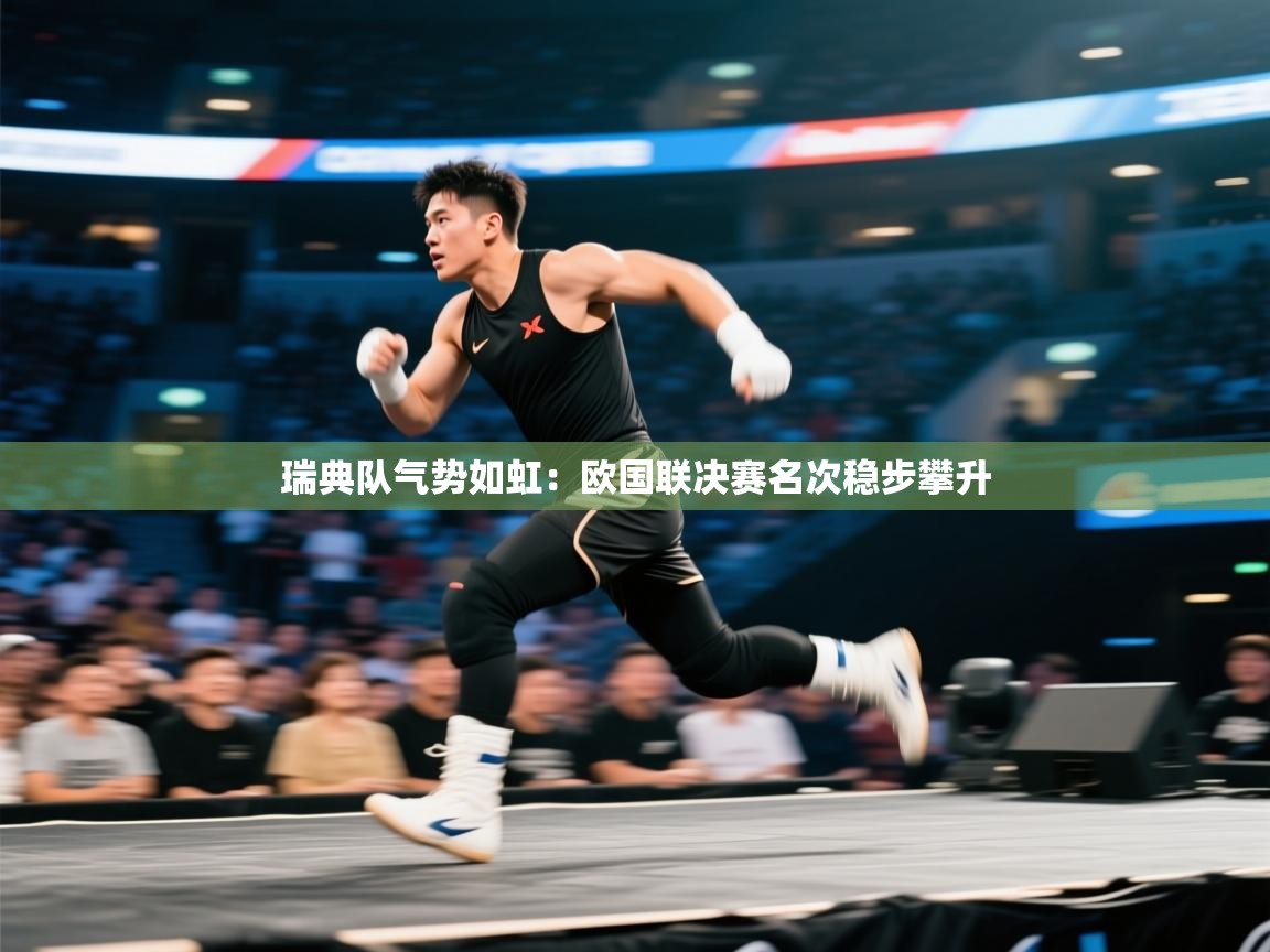 瑞典队气势如虹:欧国联决赛名次稳步攀升 第2张