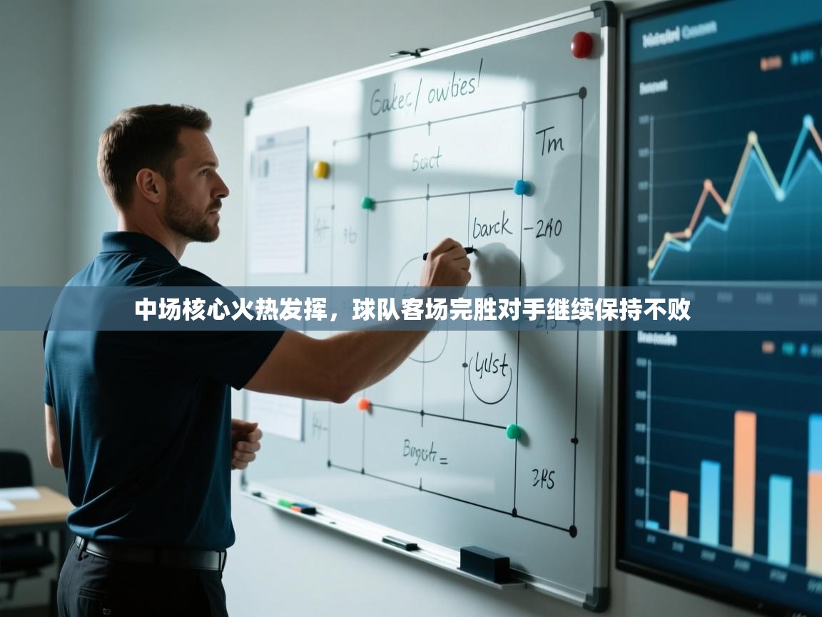 中场核心火热发挥,球队客场完胜对手继续保持不败 第1张