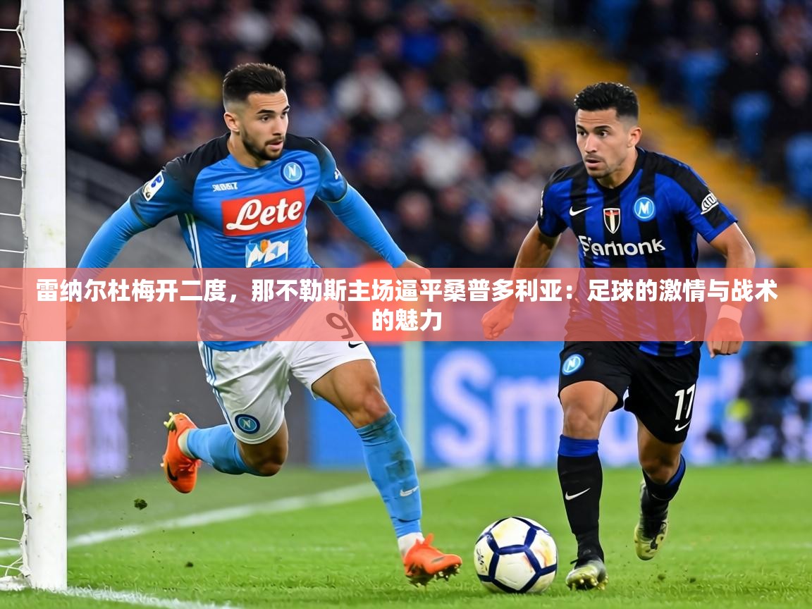 雷纳尔杜梅开二度,那不勒斯主场逼平桑普多利亚:足球的激情与战术的魅力 第2张