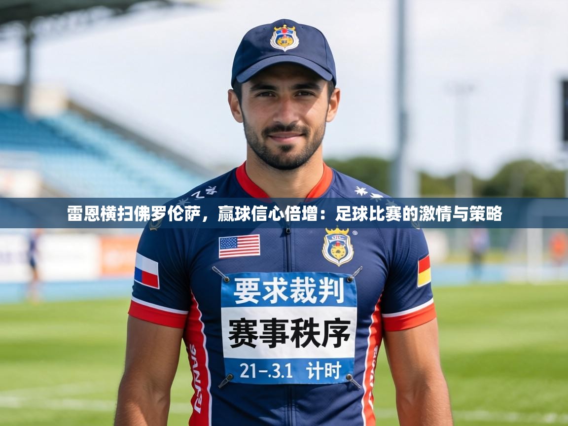 雷恩横扫佛罗伦萨，赢球信心倍增：足球比赛的激情与策略  第1张