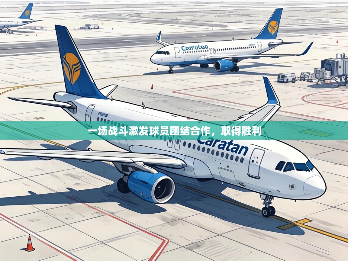 一场战斗激发球员团结合作，取得胜利  第1张