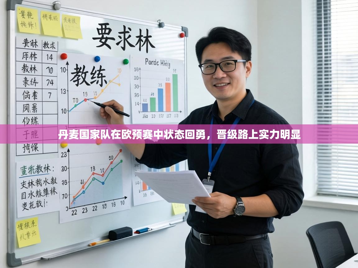 丹麦国家队在欧预赛中状态回勇,晋级路上实力明显 第1张