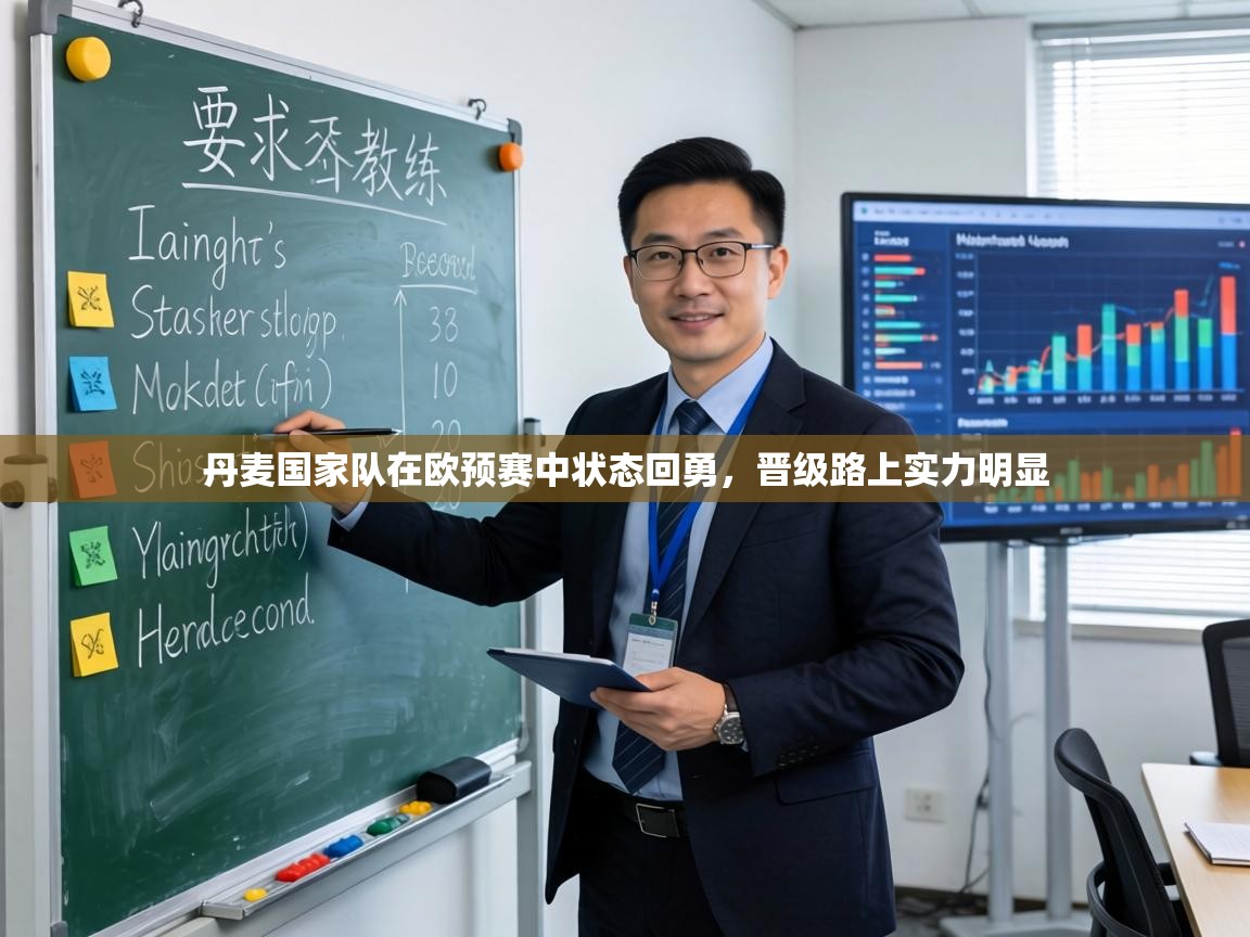 丹麦国家队在欧预赛中状态回勇,晋级路上实力明显 第2张